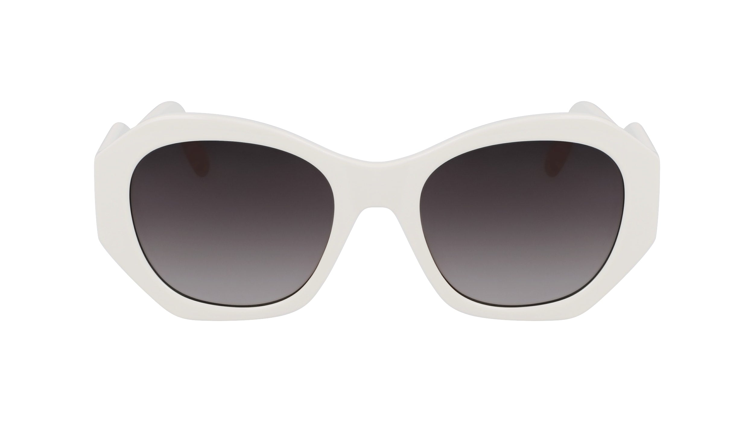 KARL LAGERFELD KL6146S 105 54
