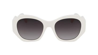 KARL LAGERFELD KL6146S 105 54