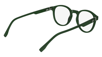 LACOSTE L2950 301 49