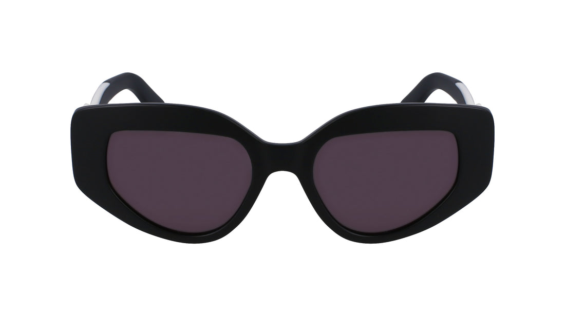 KARL LAGERFELD KL6144S 002 50