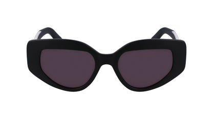 KARL LAGERFELD KL6144S 002 50