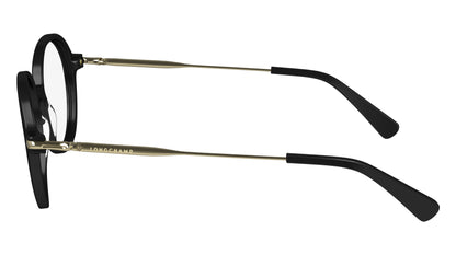 LONGCHAMP LO2736 001 50