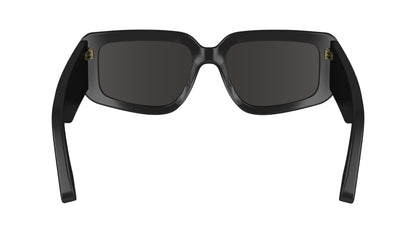 VICTORIA BECKHAM VB670S 001 54