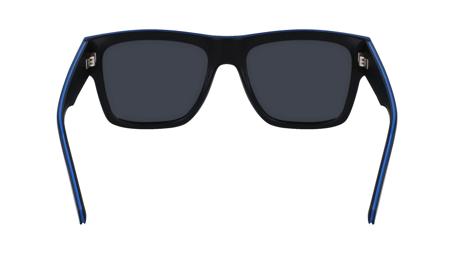 CALVIN KLEIN JEANS CKJ23605S 002 56