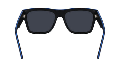 CALVIN KLEIN JEANS CKJ23605S 002 56