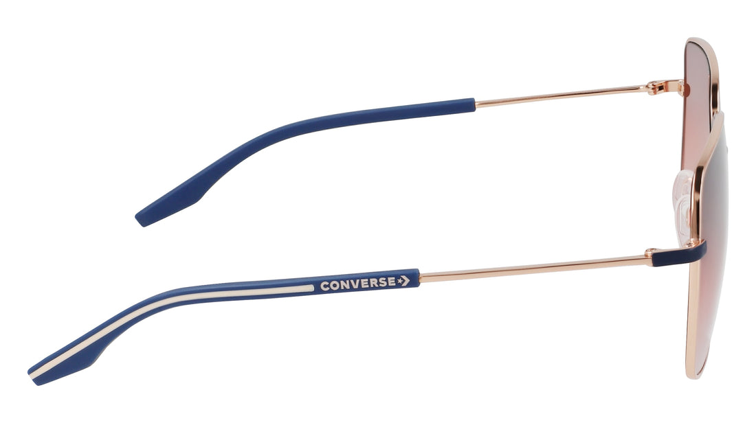 CONVERSE CV109S ACCELERATE 781 59