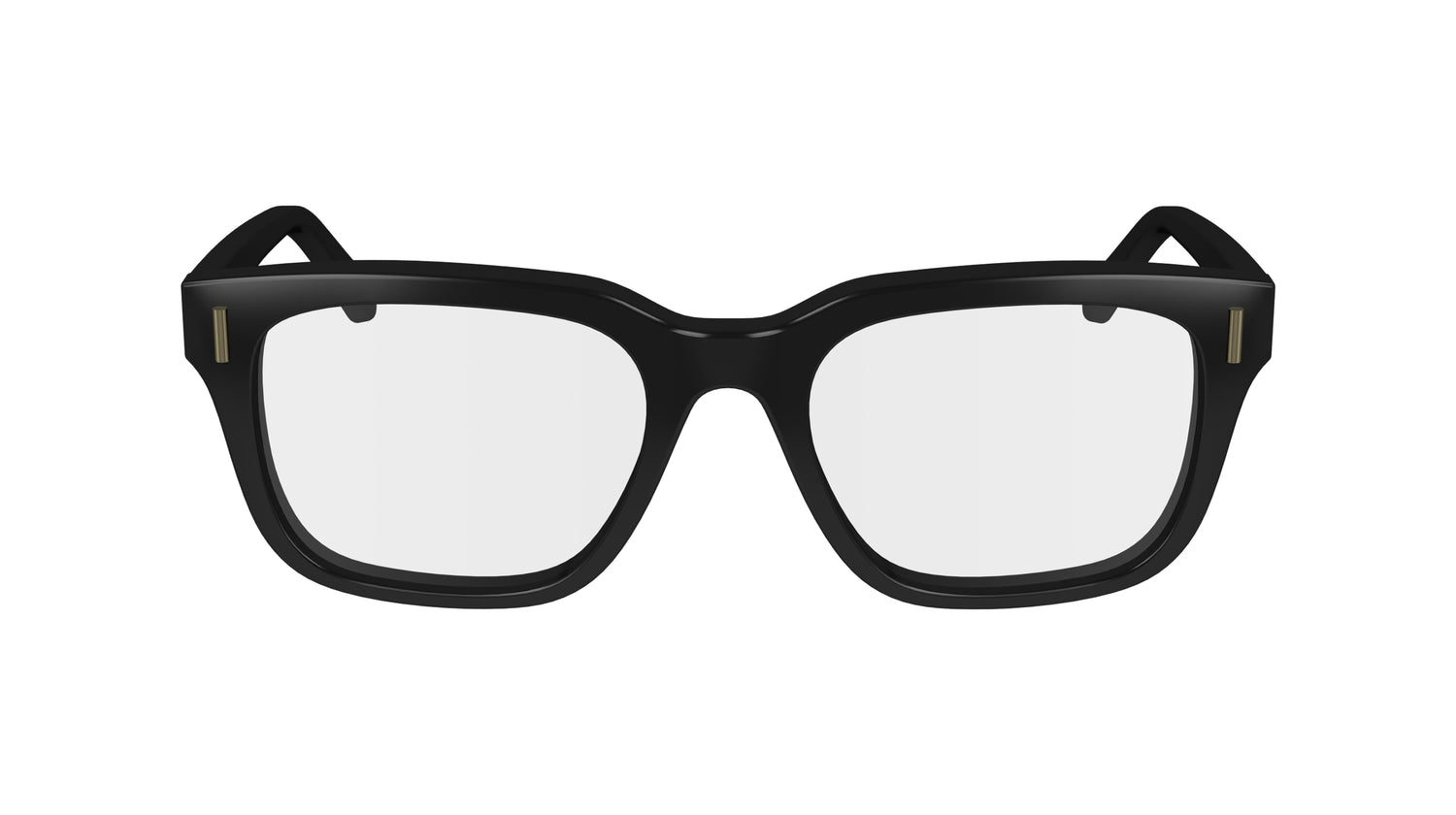 FERRAGAMO SF2996 001 51