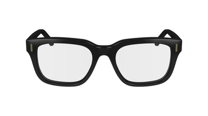 FERRAGAMO SF2996 001 54