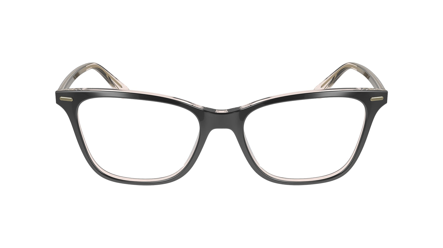 CALVIN KLEIN CK23544 004 53