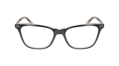 CALVIN KLEIN CK23544 004 53