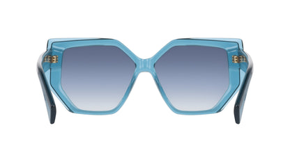 LIU JO LJ810S 502 56