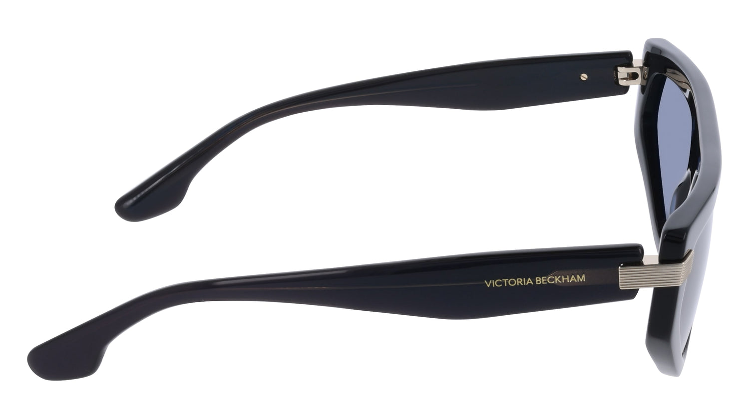 VICTORIA BECKHAM VB685S 415 56