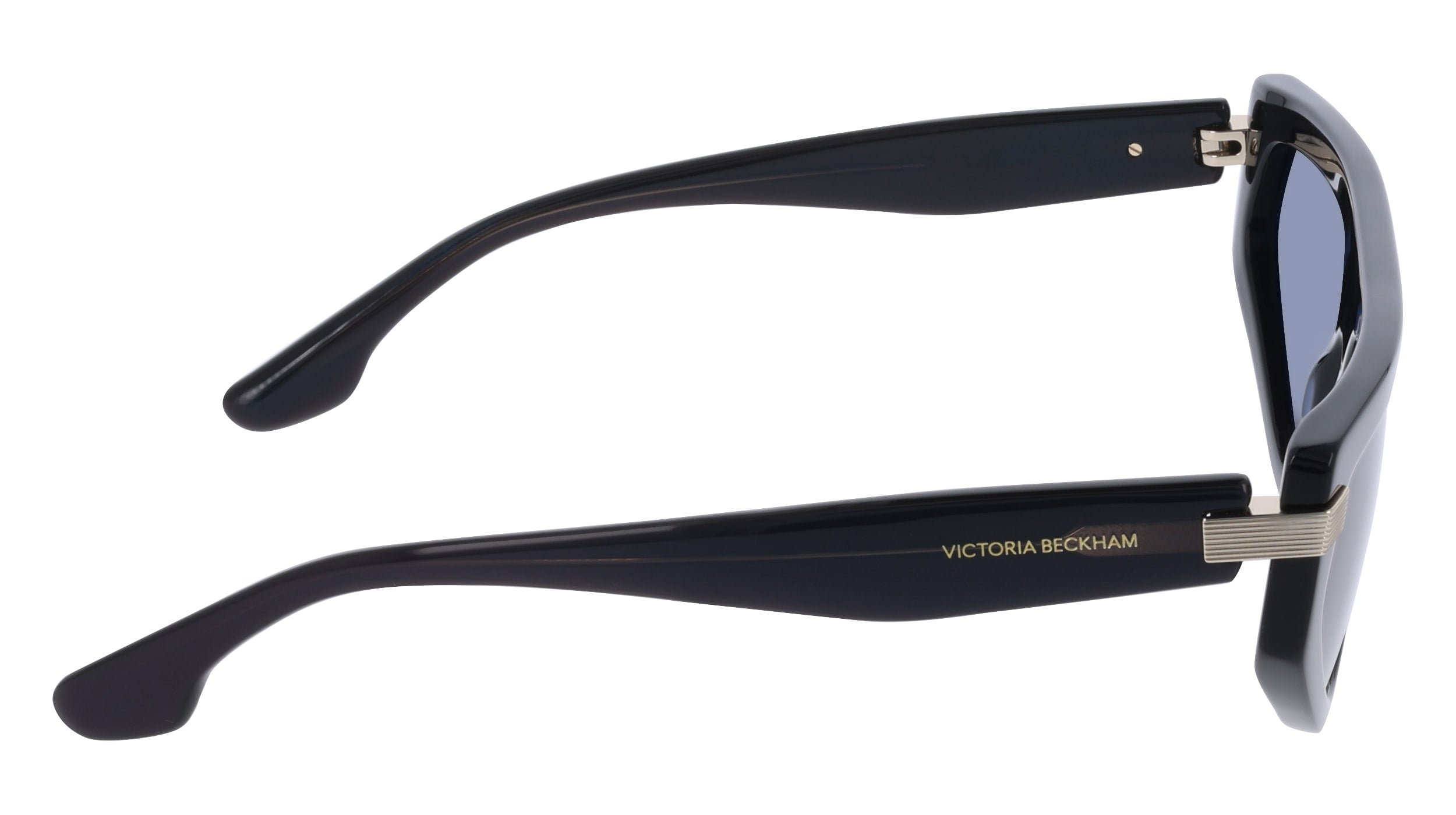 VICTORIA BECKHAM VB685S 415 56