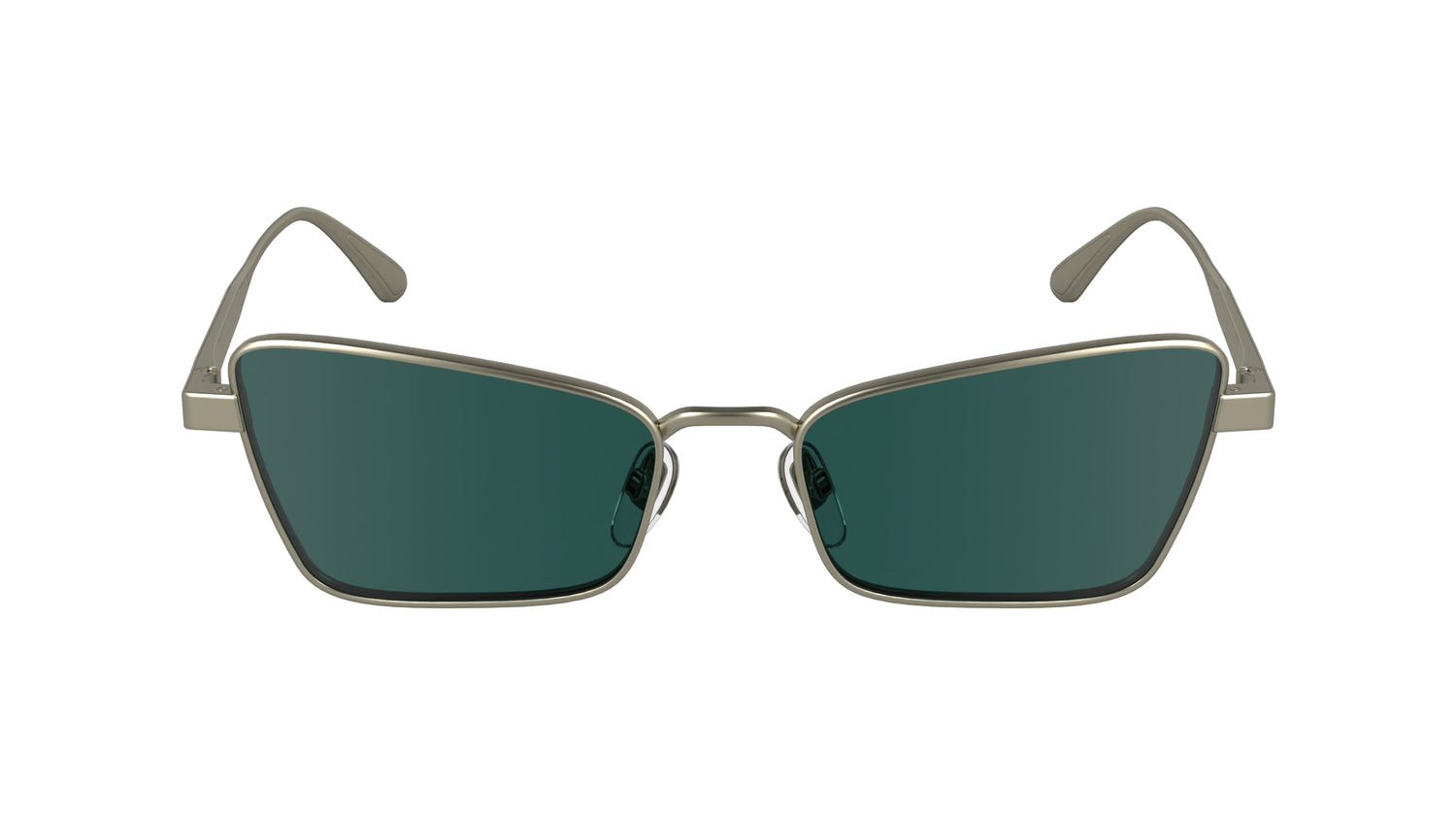 CALVIN KLEIN CK24110S 716 53