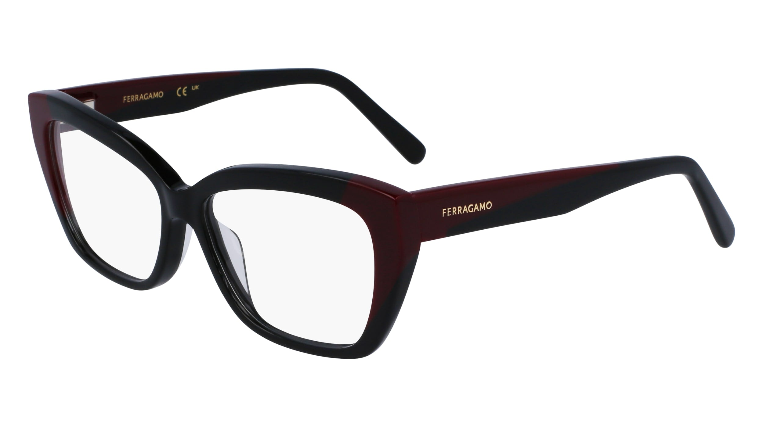 FERRAGAMO SF2938N 051 53