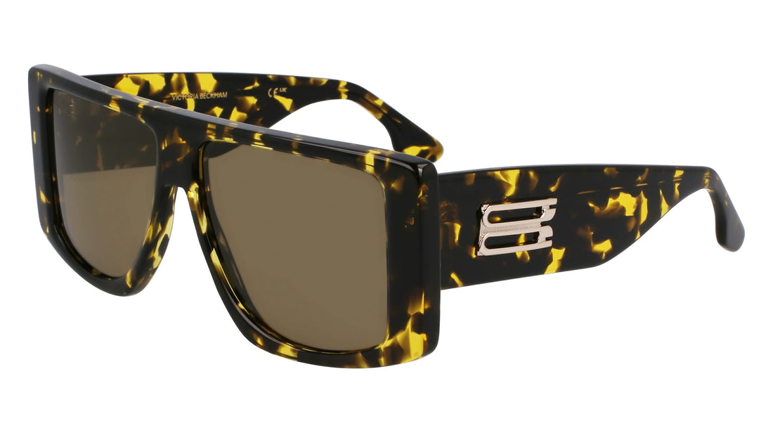 VICTORIA BECKHAM VB678S 012 57