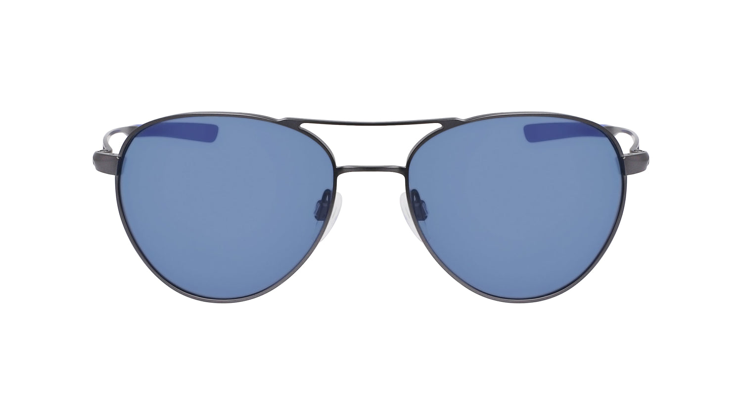 NIKE ACE DRIVER I PL EV24043 993 59