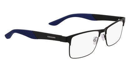 FERRAGAMO SF2216N 002 56