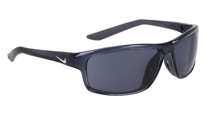 NIKE RABID 22 DV2371 021 62