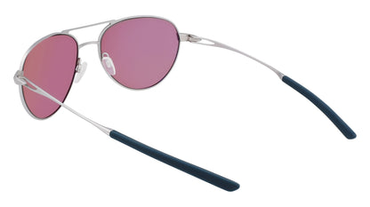 NIKE ACE DRIVER I E EV24042 902 59