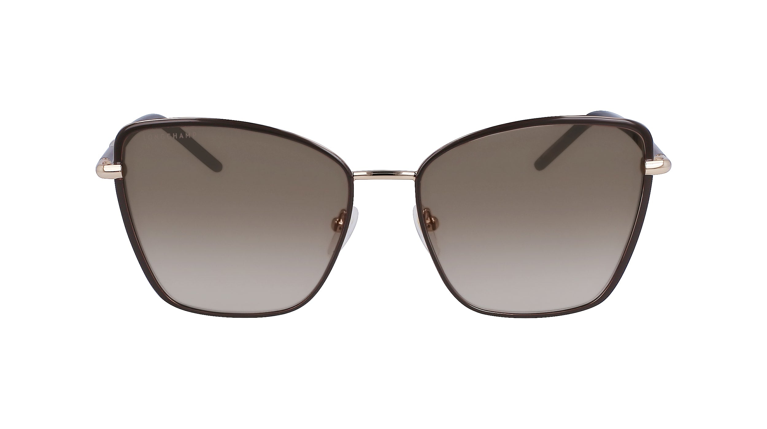 LONGCHAMP LO167S 209 58