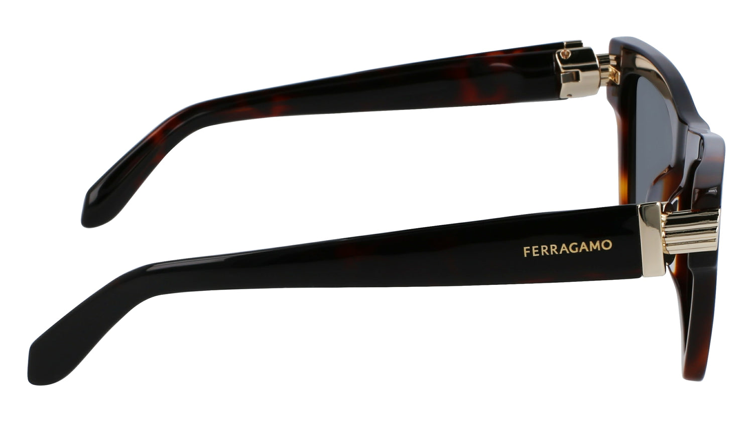 FERRAGAMO SF2013S 240 52