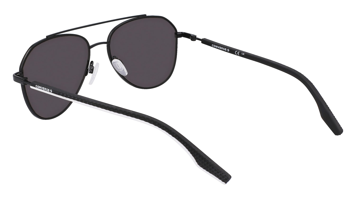 CONVERSE CV307S NORTH END 001 58