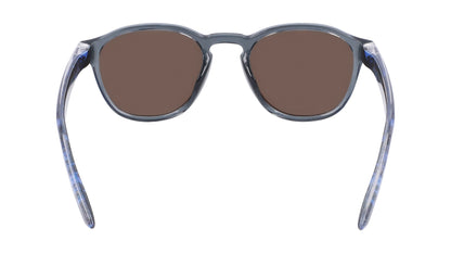 NIKE SMASH M DZ7383 021 47