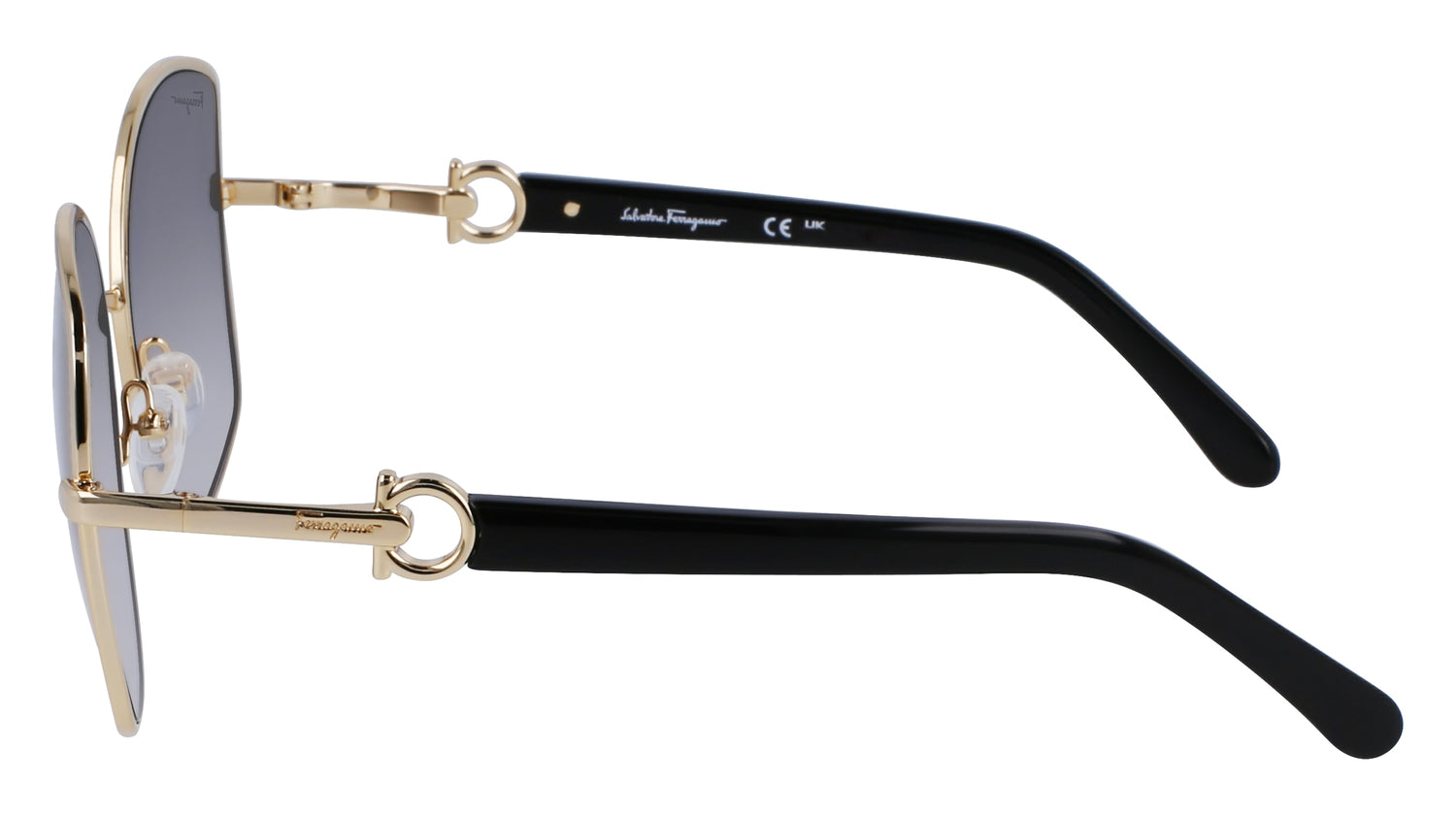 FERRAGAMO SF304S 738 58