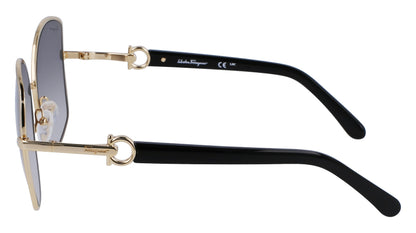 FERRAGAMO SF304S 738 58
