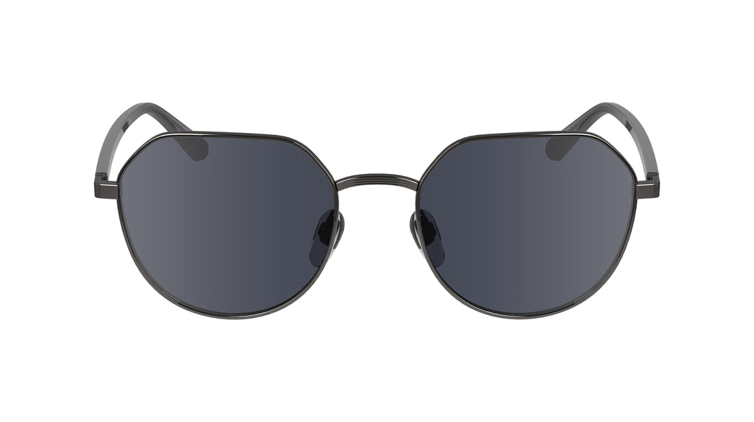 CALVIN KLEIN CK23125S 009 51