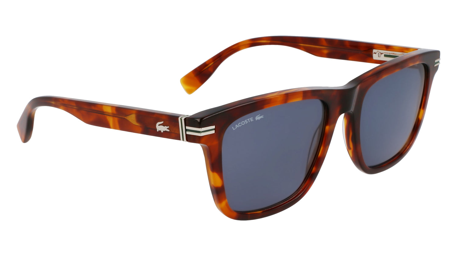 LACOSTE L6045S 218 54