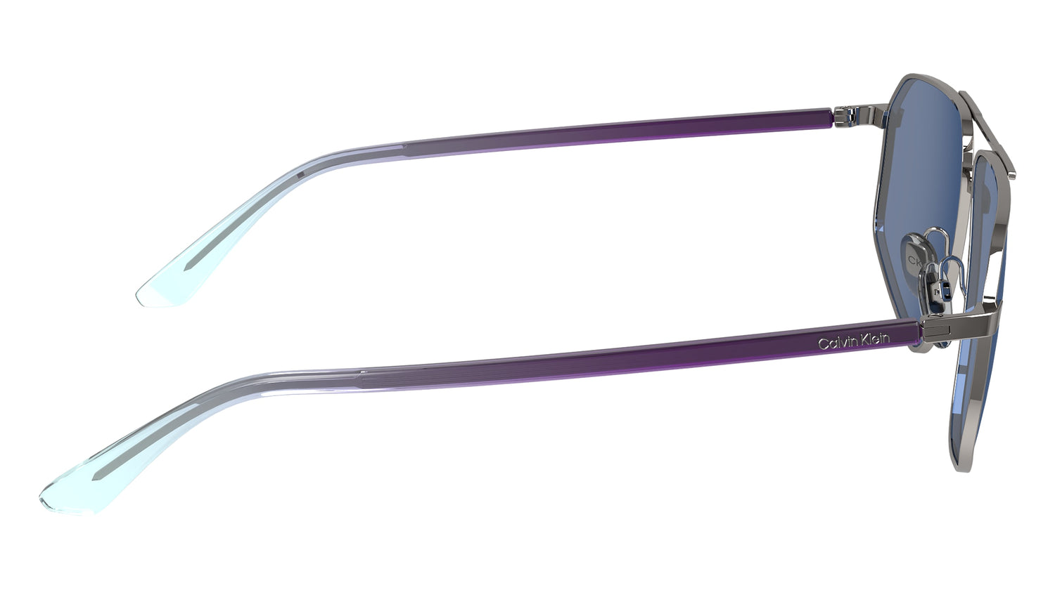 CALVIN KLEIN CK23126S 014 59