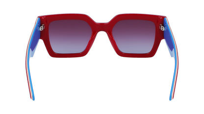 CALVIN KLEIN JEANS CKJ22638S 679 51