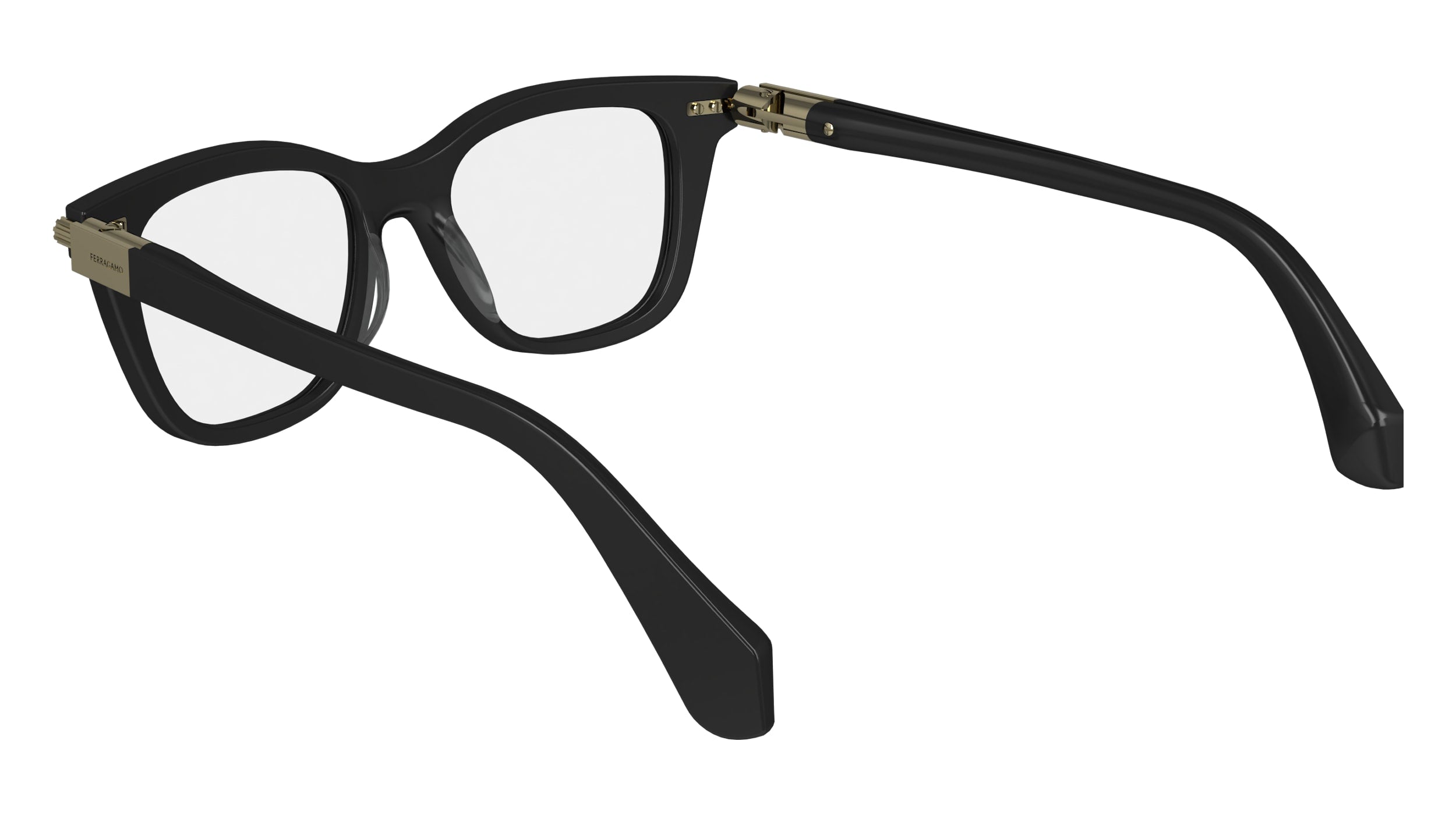 FERRAGAMO SF2973 001 50