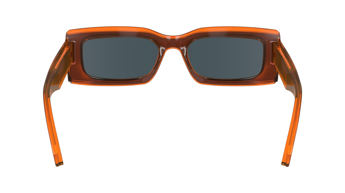 CALVIN KLEIN JEANS CKJ24604S 057 53