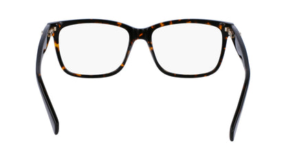 LONGCHAMP LO2716 242 54