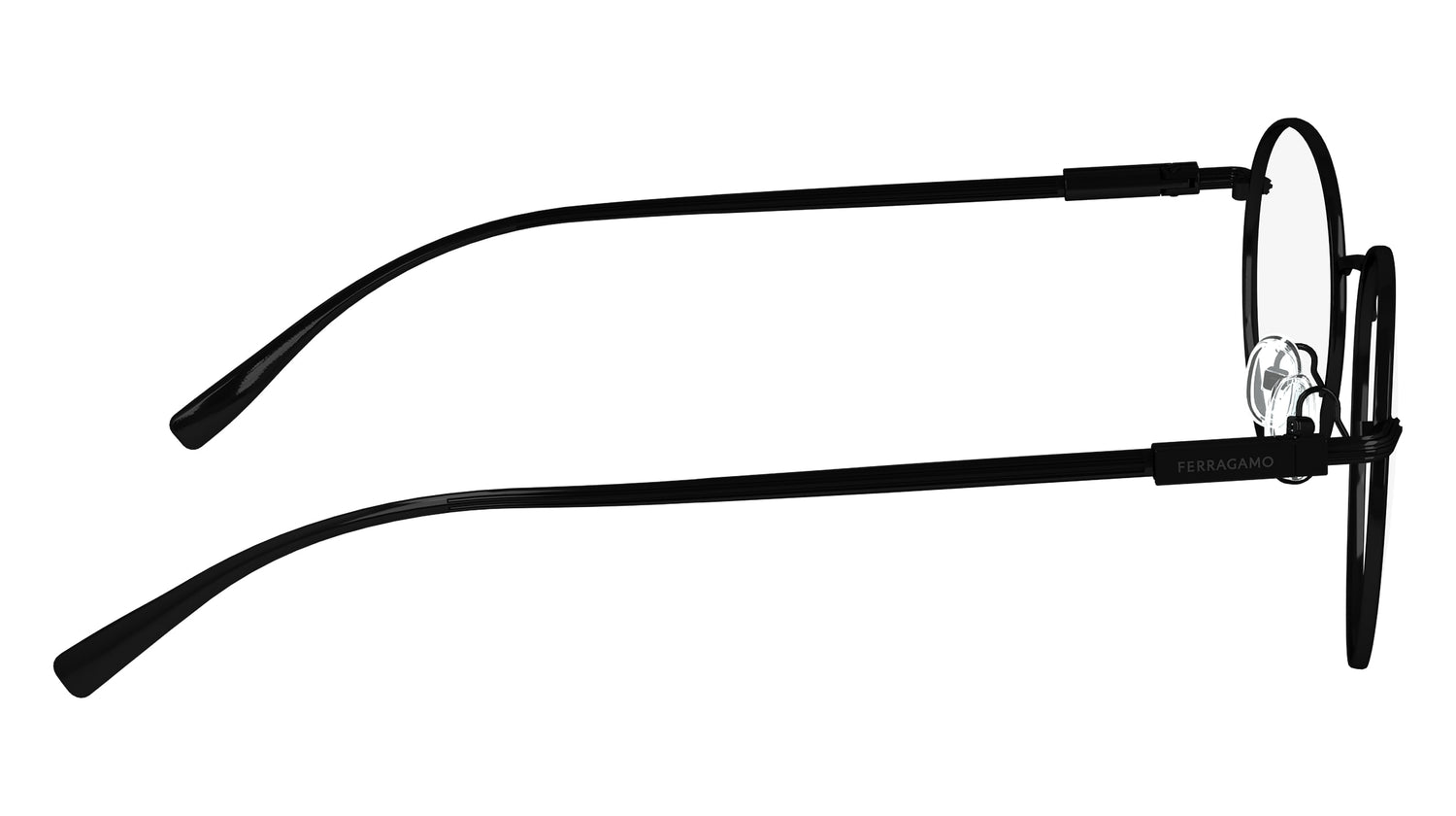 FERRAGAMO SF2229 001 50