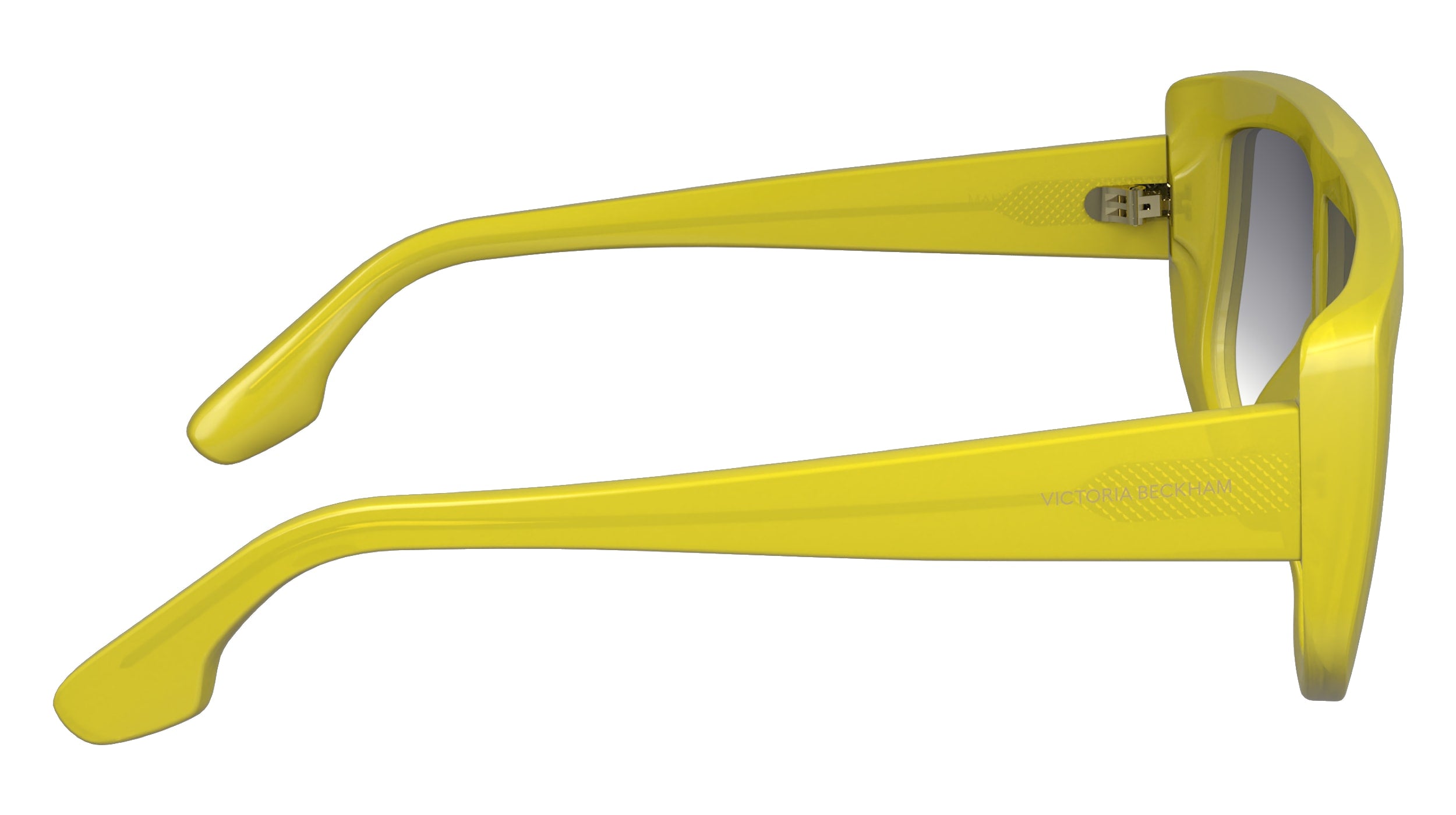 VICTORIA BECKHAM VB664S 709 61