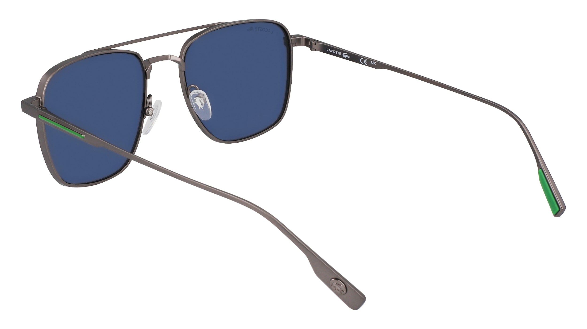 LACOSTE L261S 033 55