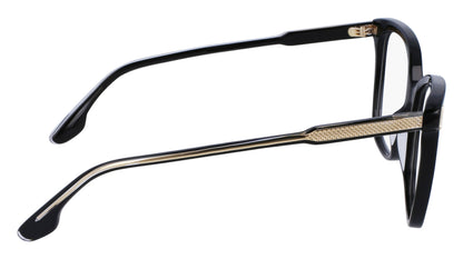 VICTORIA BECKHAM VB2641 001 55