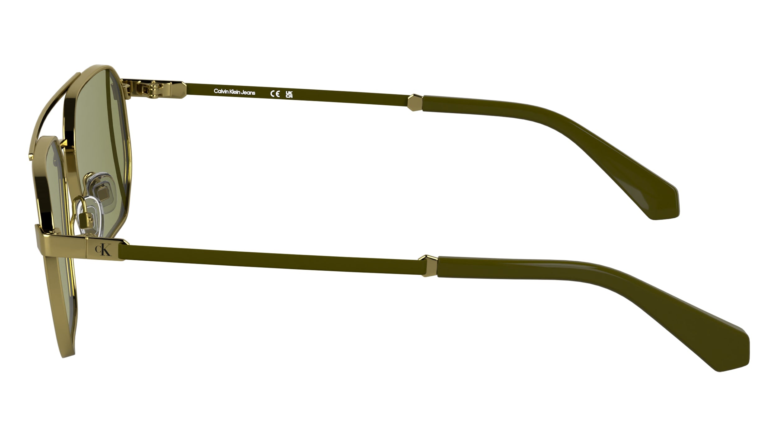 CALVIN KLEIN JEANS CKJ25202S 717 56