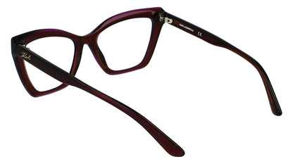 KARL LAGERFELD KL6063 603 54