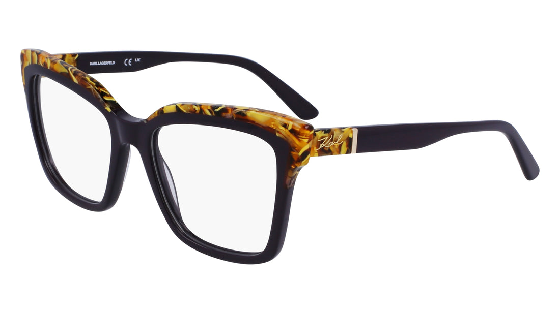 KARL LAGERFELD KL6130 542 52