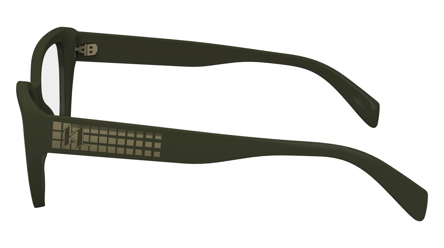 KARL LAGERFELD KL6151 275 53