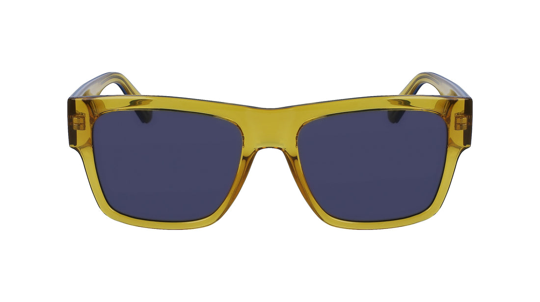 CALVIN KLEIN JEANS CKJ23605S 701 56