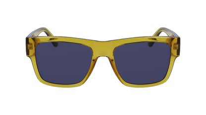 CALVIN KLEIN JEANS CKJ23605S 701 56