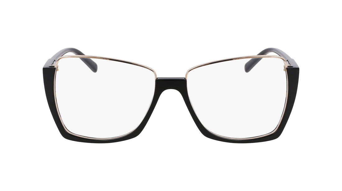 KARL LAGERFELD KL355 001 55