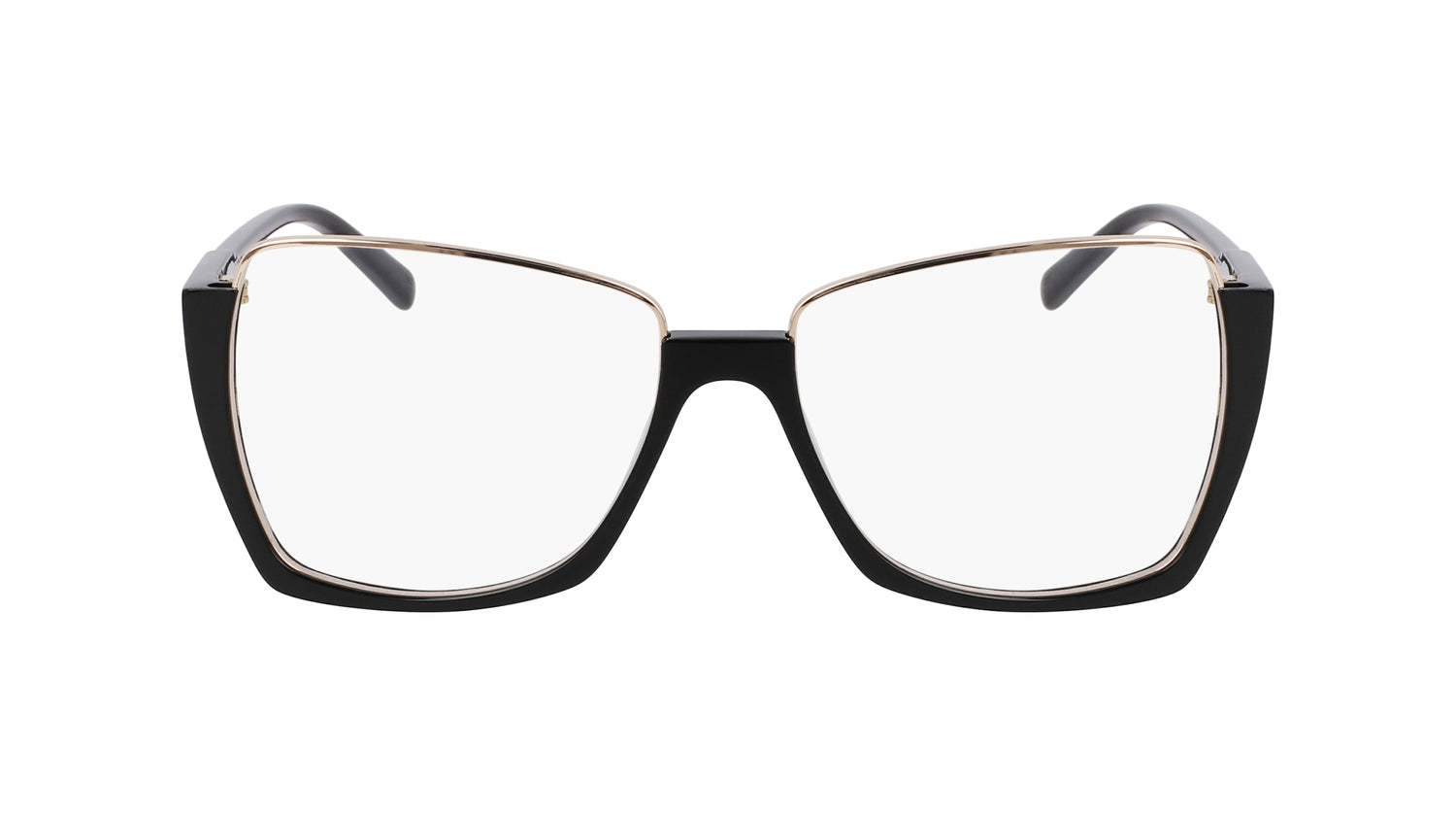 KARL LAGERFELD KL355 001 55