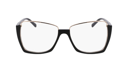 KARL LAGERFELD KL355 001 55